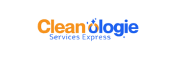 Clean'ologie Services Express